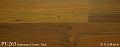 PT-263 Indonesia Classic Teak